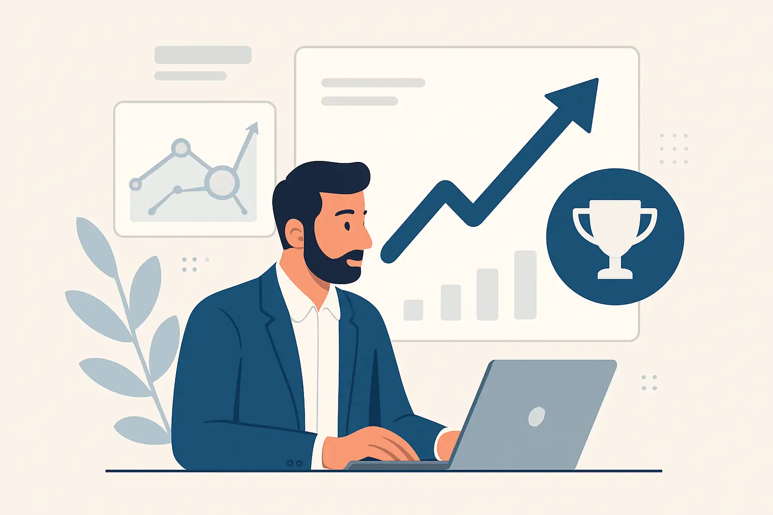 Consultoria de SEO: o que cobra resultado de verdade